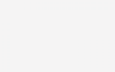 保密文件柜符合保密标准要满足什么要求 保密文件柜厂家有哪些